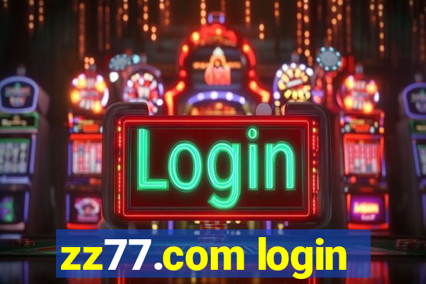 zz77.com login